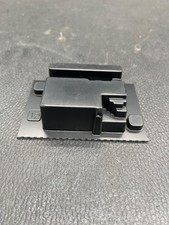 HONEYWELL 5380SR 0212A5R Miniature 2D Scanner Module USED