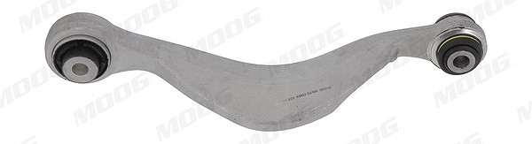 Moog Lenker, RadaufhäNgung AußEn, Hinterachse, Links, Oben U.A. FüR Alpina, BMW-image