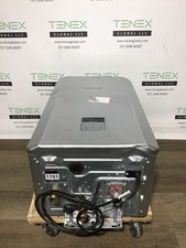 Rinnai RE140iN Indoor Tankless Water Heater 140K BTU Natural Gas