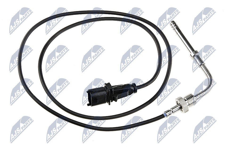 exhaust gas temperature sensor EGT-FT-005 NTY for FIAT CROMA CROMA Estate Van - Image 16