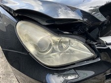 SCHEINWERFER RECHTS Mercedes-Benz CLS (C219) 2005 A2198200661 / A2198203061 SCHEINWERFER RECHTS Mercedes-Benz CLS (C219) 2005 A2198200661 / A2198203061