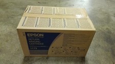 Epson C13S051173 Bildkartusche 1173 Schwarz f...