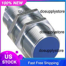A  SICK IM30-40NPS-ZC1 Inductive Proximity Sensors PNP,New