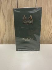 Parfums de Marly Haltane Eau de Parfum 125ml Luxury Men’s Fragrance Sealed