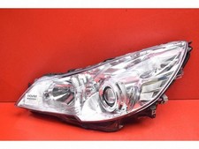 Feu avant (phare) Subaru OUTBACK