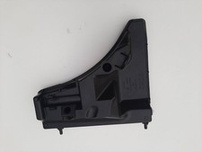 Porsche Panamera (971) 2024 Wischwasserbehälter 971955449D AJT12990