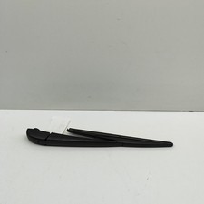 Toyota Yaris Cross XP210 Tailgate Window Wiper Bras 85241-0D170 2024 31546161