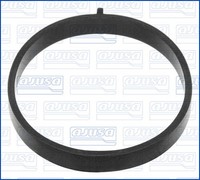 Dichtung AnsaugkrüMmer Ajusa 13313000 FüR Bmw 5Er G30 F90 Touring G31 3Er G21 X3