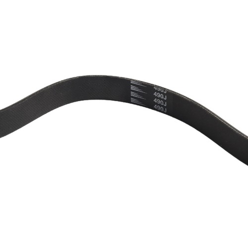 Superior Quality 6PJ490 Drive Belt for Reliable and Efficient Mower Experience - Picture 23 of 48