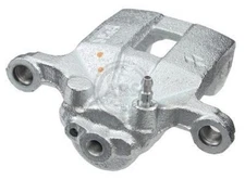 Rear Axle Left A.B.S. 721151 Brake Caliper for Nissan