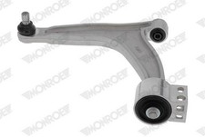 MONROE Querlenker für OPEL Vectra C Caravan (Z02) L24538
