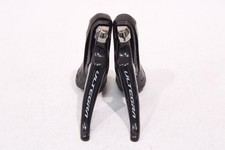 Shimano Ultegra ST-R8020 2x11s Mechanical Shifter Hydraulic Disk set JP
