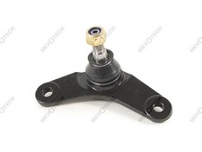 Front Inner Lower Right Ball Joint 72VRXR54 for Cooper 2003 2002 2006 2004 2005