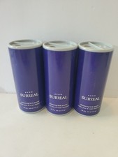 Vintage 2005 Avon Surreal Shimmering Body Powder