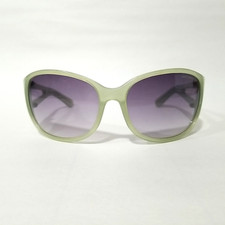 Ralph Lauren Polo Jeans Co. Oversized Sunglasses Lovely 1/S 0Sl6 0O 63-17-110