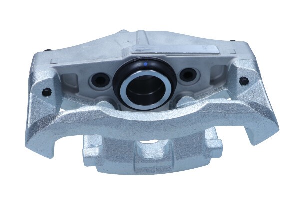 Bremssattel Vorderachse Links Oder VOR DER Achse FÜR Volvo - Maxgear 82-1193-image