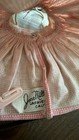 HTF Vintage Jane Miller Summer Dress Fits Vogue Ginny Muffie Ginger Alex Dolls — photo 3