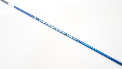 New Project X Evenflow Riptide CB Small Batch 60g 6.0 S 46'' Driver Shaft .335