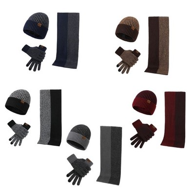 1039957_6
