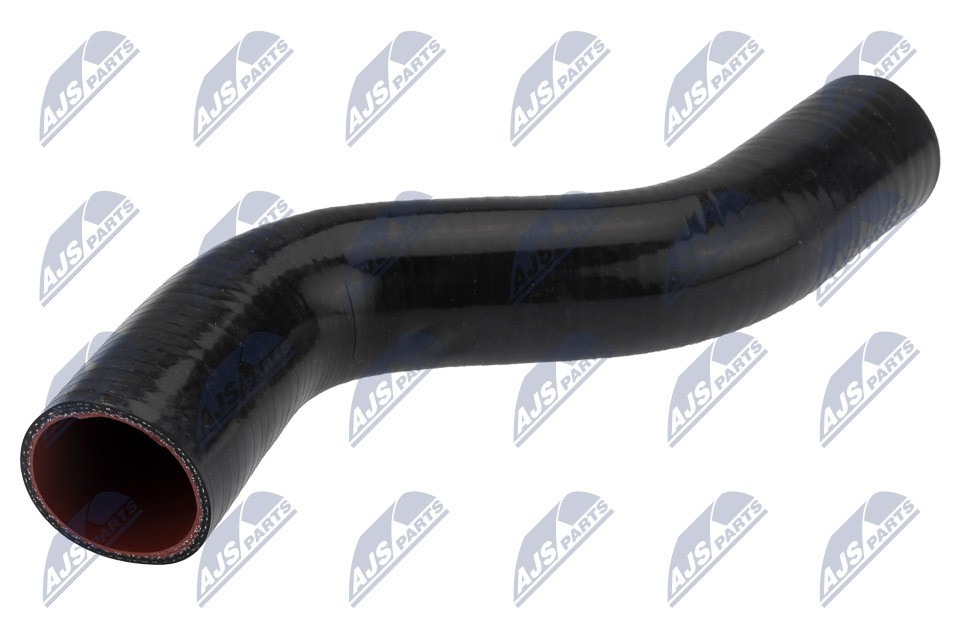 CHARGE AIR HOSE GPP-RE-027 FOR RENAULT KANGOO/BE/BOP/GRAND/II/Express 1.5L 4cyl - Image 18