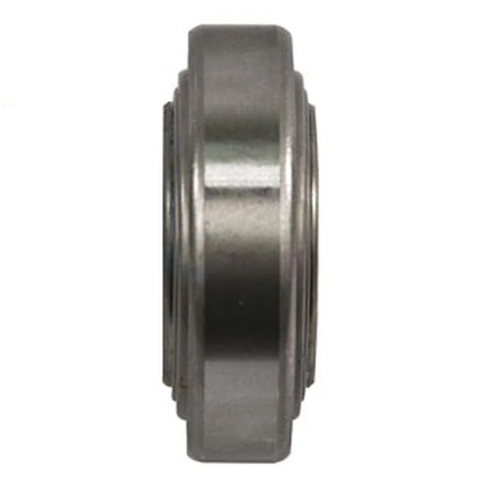 Bearing Fits Ford 902 906 Rotary Cutter - Image 3 of 4