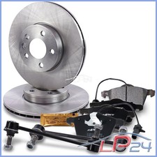 Kits de frein Seat ALHAMBRA