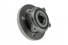 Roulement de roue Mini MINI CLUBMAN