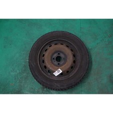 Jantes Renault MODUS