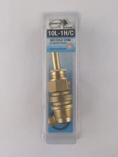 Danco 15420B 10L-1H/C Hot/Cold Stem for Sterling Faucets 10-000 12-000 13-000 ++