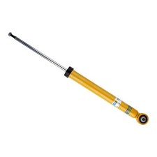 Bilstein B6 Shock absorber rear for Vw Taos Tiguan T-ROC 24-273121