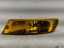 2005-2007 Jeep Liberty Driver Left Oem Front Light Lamp Ji7uh