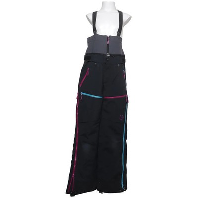Norrøna, Schneehose, Größe: 152, Lofoten Gore-Tex Primaloft Pants #hzu