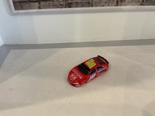 HO SLOT CAR BODY ONLY