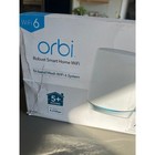 Afbeelding 2 van 4