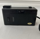 Foto 3 di 7