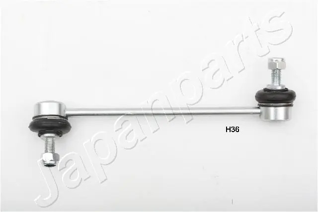 Stabilisateur Japanparts SI-H36L de châssis renforcé en acier forgé haute durabilité