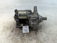 2001-2005 Honda Civic Car Starter Motor Solenoid Oem FZMAD
