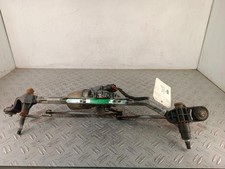 Moteur Renault FLUENCE