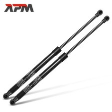 Verin de hayon / de capot Chevrolet NUBIRA