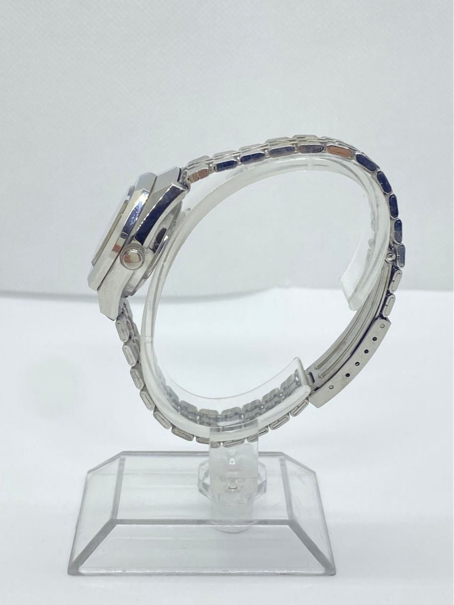 Rare Working condition Orient automatic 21 jewels… - image 6