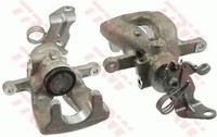 TRW Bremssattel BHN816 FüR Alfa 159 Brera Spider Aluminium Sportwagon MPI Jtdm