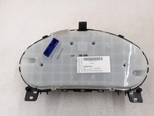 Compteur Opel MERIVA