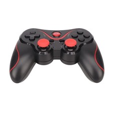 Gaming Controller, Bluetooth Game Controller for Android, IOS, Mobile , , Com...