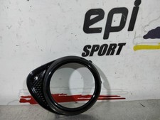 13356489 LINKER STOßSTANGENGITTER / 270123 FÜR OPEL ADAM SLAM ECOFLEX