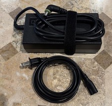 12V Adapter for Phillips Respironics CPAP DreamStation