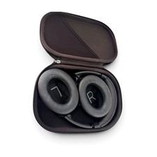 Bose QuietComfort 45 Wireless Noise Cancelling Headphones - QC45 - Pre-Owned