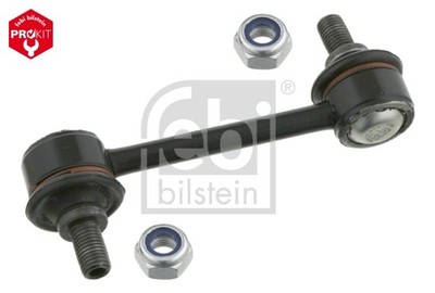 1x FEBI BILSTEIN 18105 Stange/Strebe Stabilisator für Toyota