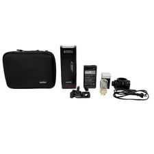 Godox AD200Pro High-Power Portable Camera Flash Kit- 9902