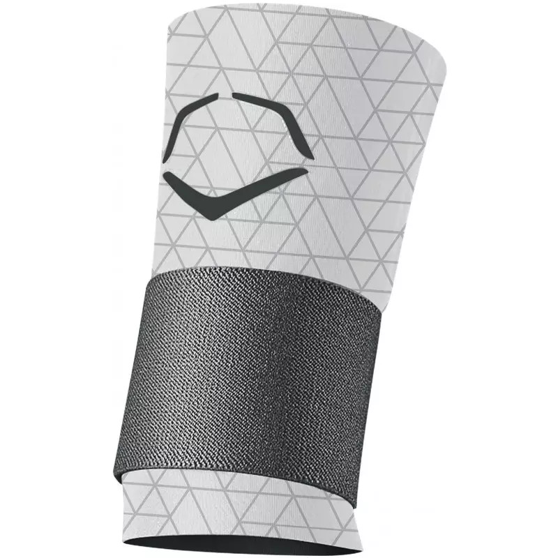 Protection poignet EVOSHIELD Technologie Gel-to-Shell Coque Rigide