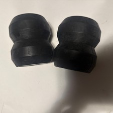 Timbren Rubber Spring For Suspension Timbren Rubber Spring For Suspension